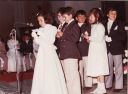 <b>COMUNIONES DE 1979</b> | Evento: Cl�sico: | A�adida: 06-05-2012 | Por: <b>arg68</b> | Vista: 239 veces en 13 d�as. | Puntos 5 con 7 votos
