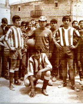 ¿Qué premios ganaron?